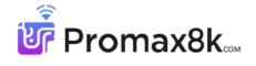 Promax8k.com
